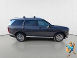 2027 Hyundai Palisade - Preview 4