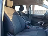 2024 Ford Ranger - Preview 10