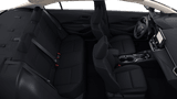 2027 Toyota Corolla - Preview 8