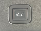 2023 Chevrolet Tahoe - Preview 6