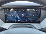 2027 Chevrolet Bolt - Preview 11