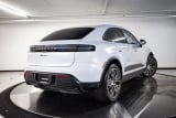 2024 Porsche Macan - Preview 7