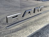 2026 Ram 1500 - Preview 11