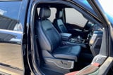 2023 Ford F-150 - Preview 8