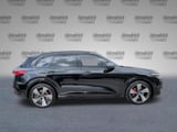 2026 Audi SQ5 - Preview 9