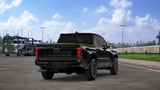 2026 Toyota Tacoma - Preview 9