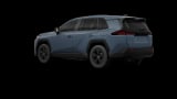 2026 Toyota RAV4 - Preview 6