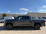 2024 Toyota Tundra - Preview 5