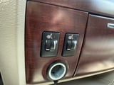 2013 Toyota Sienna - Preview 10