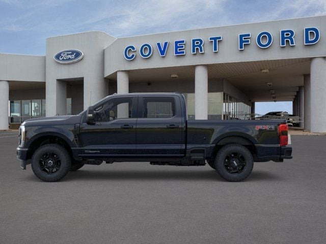 2026 Ford F-250 - Image 2