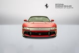 2025 Ferrari 12Cilindri - Preview 3