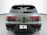 2027 Genesis GV70 - Preview 6