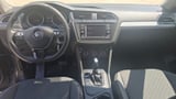 2018 Volkswagen Tiguan - Preview 12