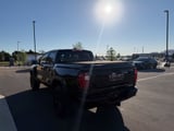 2024 GMC Canyon - Preview 7