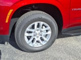 2027 Chevrolet Tahoe - Preview 10