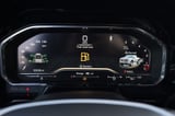 2024 GMC Sierra 1500 - Preview 10