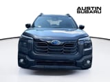 2026 Subaru Outback - Preview 3