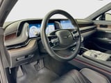 2023 Genesis G90 - Preview 9