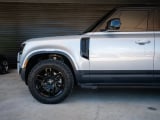 2023 Land Rover Defender - Preview 11