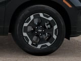 2027 Hyundai Santa Fe - Preview 8