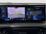 2026 BMW 3 Series - Preview 13
