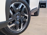 2026 Subaru Forester - Preview 3