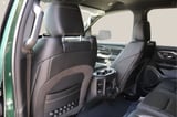 2026 Ram 1500 - Preview 15