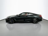 2026 BMW 8 Series - Preview 8