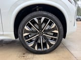 2026 Volvo XC90 - Preview 7
