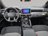 2026 Toyota Tacoma - Preview 10
