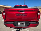 2023 GMC Canyon - Preview 15