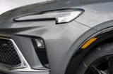2026 Buick Encore GX - Preview 4