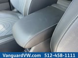 2026 Volkswagen Tiguan - Preview 15