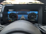 2026 Subaru Outback - Preview 12