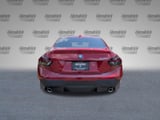 2026 BMW 2 Series - Preview 7