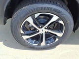 2026 Chevrolet Trax - Preview 8