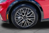 2024 Ford Mustang - Preview 13