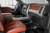 2021 Ford F-250 - Preview 10