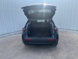 2026 Mazda CX-50 - Preview 8