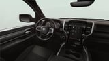 2026 Ram 1500 - Preview 8