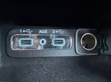 2019 Jeep Grand Cherokee - Preview 5