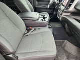 2024 Ram 3500 - Preview 13