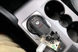 2024 Ford Bronco Sport - Preview 14