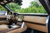 2026 Land Rover Range Rover - Preview 15
