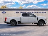 2027 Ford F-250 - Preview 5