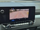 2026 Chevrolet Colorado - Preview 12