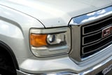 2014 GMC Sierra 1500 - Preview 3