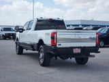 2024 Ford F-350 - Preview 5
