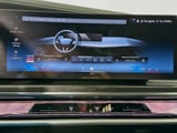 2026 BMW 7 Series - Preview 14