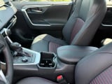 2024 Toyota RAV4 Prime - Preview 13